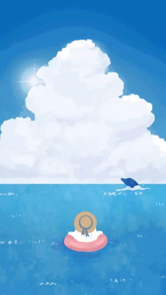 12.您能深刻感受到家庭的温暖吗？我可以深刻地感受到家庭的温暖。在我的家人中，每个人都很幸福，也很可爱。