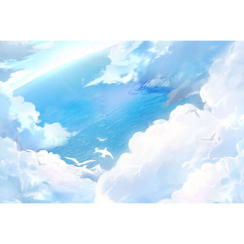 11.春节到来时，一顶黑帽子将落在你的头上，我的妻子会看着你微笑，迷恋的人要你握住它，而钞票却飞向你，所以你高兴地大喊：是的，是的，是...