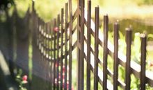 说说让女生开心的句子