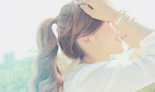 心情说说感悟生活第二期