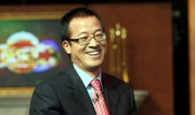 俞敏洪关于成长的励志句子22条