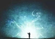 11.再见，我是如此爱你，尽管我笨拙，但是我已经做了很多努力，所以我并不后悔。现在，我将我的爱还给您。你能把我的小骄傲还给我吗？