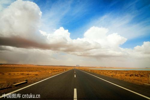 关于普通的座右铭2