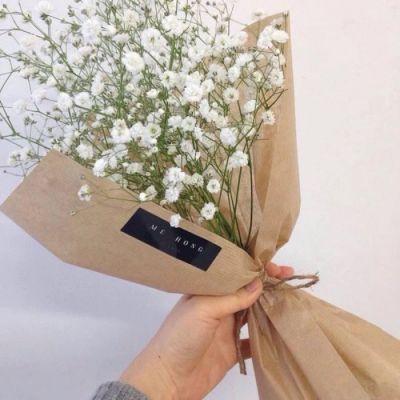 12.当我们快乐时，朋友会认识我们；当我们遇到麻烦时，我们会认识朋友。