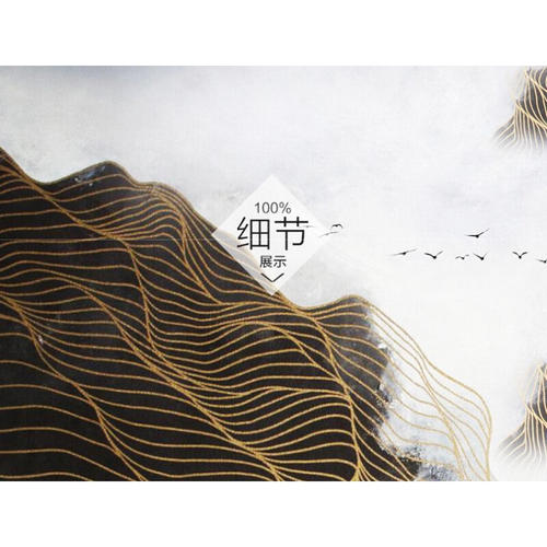 10.家是关于理解，奉献，思考，关怀，圣洁，宽容，接受，和谐，磨合，欣赏忠诚的沟通，浪漫，爱，曲折以及生与死。