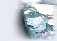 11.不要因为无端的思考而嫉妒别人。爱和相处都需要信任。