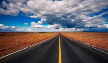 关于平凡的座右铭