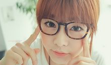 说说心情短语第一期