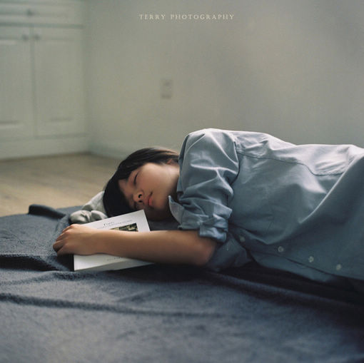 QQ心情谈论美丽的句子