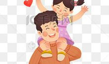 温柔又暖的亲情句子