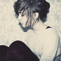 10.我曾经想念幸福，但现在却忘记了美。