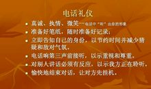 关于价值的句子