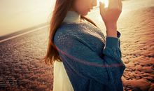 最新qq空间心情说说