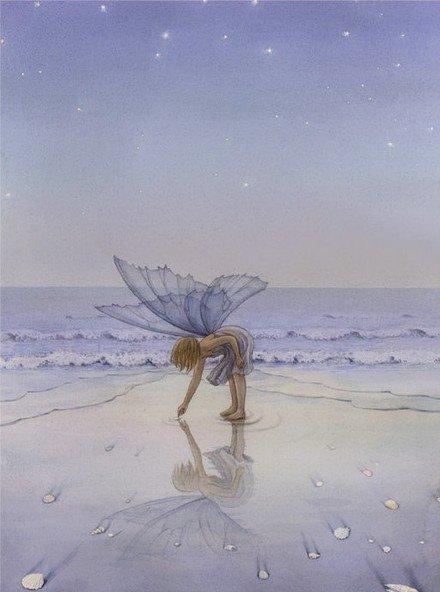 11.有一天，如果我觉得我不再爱你，我将不再感到孤独。