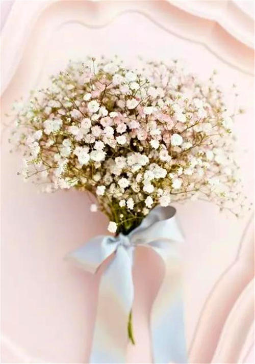 10.分离后的家庭情感是无尽的悲伤，悲伤的你的背；