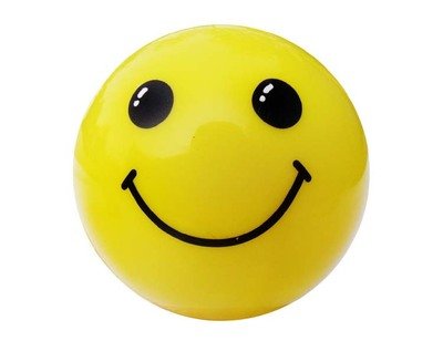 11.不要在工作中太累，慢慢地体验​​生活。健康真的很宝贵。对与错无关紧要。真爱是最宝贵的。失败是没有错的。成功可能太累了。这也是普通赚钱的味道！！