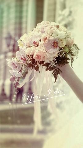 10.您的手臂是如此温暖，并且您习惯于靠左心房入睡。