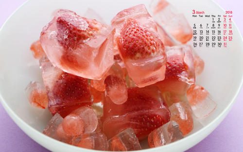 11.如果生活是一种姿态，我宁愿选择冷漠。如果处理包括友谊和家庭在内的关系，我宁愿选择冷漠。