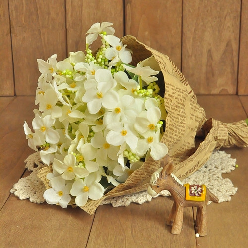 11.家是远方流浪者的精神寄托。