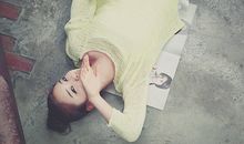 心情说说感悟生活第一期