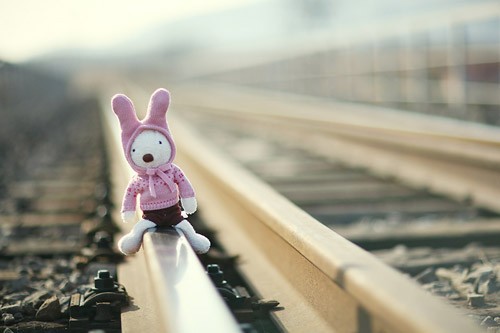 QQ空间谈论悲伤的句子