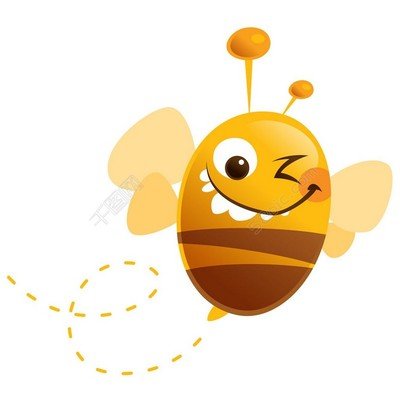 10.祝您在1年内一切顺利！所有4个季节都是安全的！ 12个月很幸运！ 365天很开心！