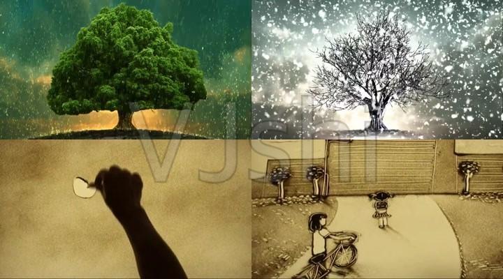 12.家庭感情是永恒的光芒。佛经说。花在秋天开了几次。滚滚的河流向东流动。旧世界是新的。只有父母对孩子的爱。它会永远死。自古以来,潮涨潮落。白云几千年来都是空的。年轻人不知道亲戚的好意。只有父母关心孩子。然后我放下眉头,振作起来。感情是无限的。一寸草总是很难还清三春晖。