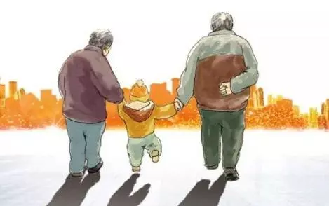 11.世界上所有的荣耀和骄傲都来自母亲。