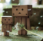 10.您认为生活中最糟糕的事情是想念您最爱的人；实际上，最糟糕的是您因为太爱某个人而迷失了自己。