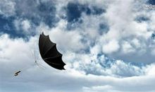 人生哲理的句子亲情