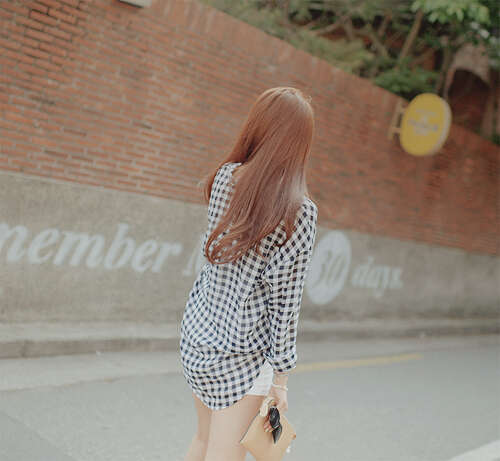 感伤的句子谈情绪第一期