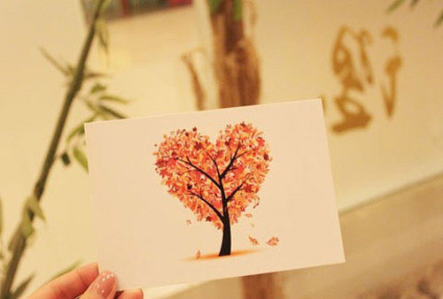 QQ心情谈论悲伤的句子