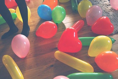 12.兔子和狐狸很伤心，所以如今的天才是如此容易伤心。