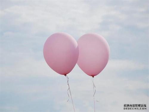 12.谢谢您的笑话，这破坏了我所有的骄傲。