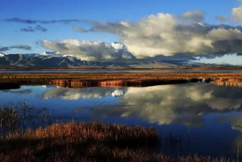 11.哼哼自己喜欢的歌很伤人，读你的信甚至沉默都很伤人。