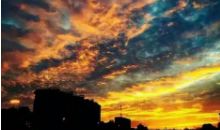 形容对婚姻的失望的句子