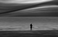 11.如果您很聪明，请不要将该人视为朋友，如果他与您的敌人有深厚的友谊。