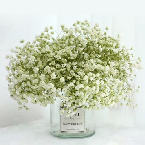 12.不要那么相信回忆，内心的人可能不会以同样的方式想念你。