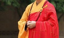 学诚法师禅语50句