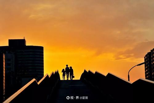 11.那时，我不小心将您下载到我的心脏，现在，它告诉我“此文件无法删除”