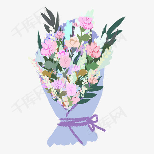 12.不要对生活有太多的要求，只要开心，开心，开心，只要你开心，我也会。