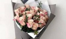 心情开心的说说句子大全