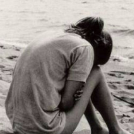 10.军民团结为一个人，试图看清谁可以成为敌人。