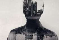 9.总是有一些傻瓜一直在等待结束而没有结束。