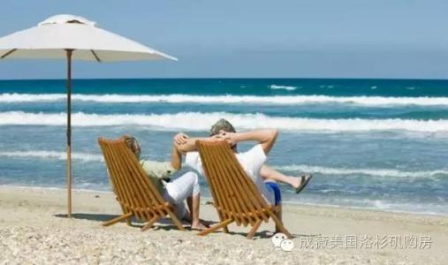 11.哦，天哪，我真的好累！