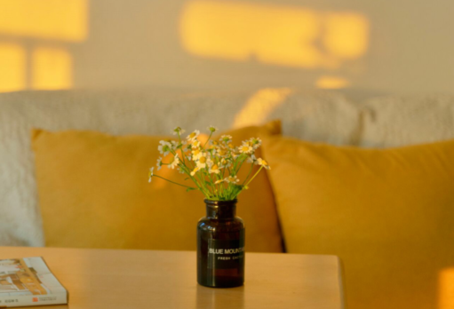 27.怎么了？无非就是累了。