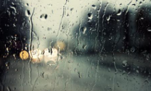 9.三千富翁，九千荒凉。只觉得人们的内心很冷。