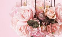 无法用语言形容的亲情句子