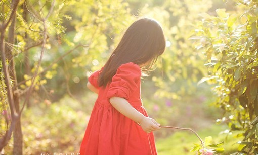 经典爱情聊天图片