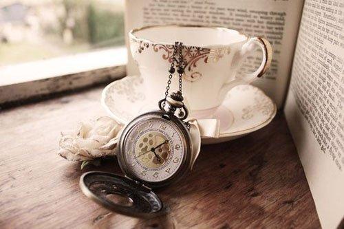 10.去不同的地方，看到不同的风景，知道不同的事物，感受不同的生活，才意识到我是如此想念你。